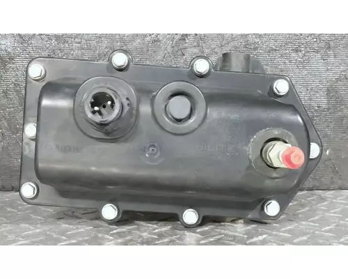 FREIGHTLINER Cascadia 125 DEF Pump