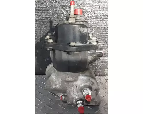 FREIGHTLINER Cascadia 125 DEF Pump