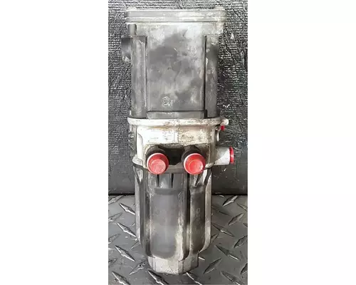 FREIGHTLINER Cascadia 125 DEF Pump