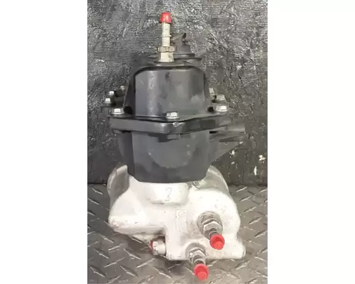 FREIGHTLINER Cascadia 125 DEF Pump