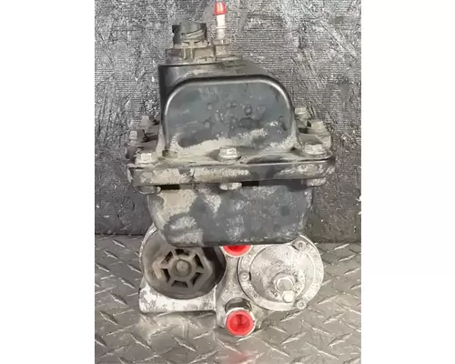 FREIGHTLINER Cascadia 125 DEF Pump