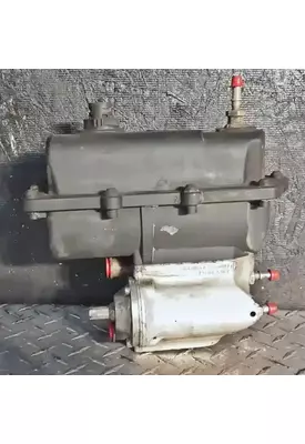 FREIGHTLINER Cascadia 125 DEF Pump