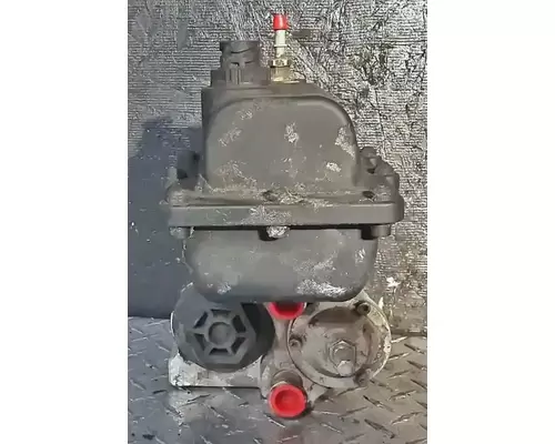 FREIGHTLINER Cascadia 125 DEF Pump