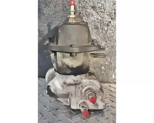 FREIGHTLINER Cascadia 125 DEF Pump