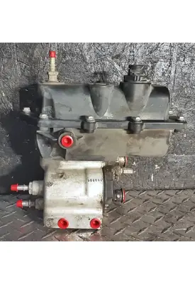 FREIGHTLINER Cascadia 125 DEF Pump