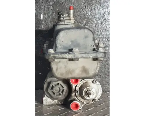 FREIGHTLINER Cascadia 125 DEF Pump