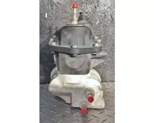 FREIGHTLINER Cascadia 125 DEF Pump