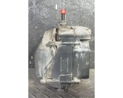 FREIGHTLINER Cascadia 125 DEF Pump