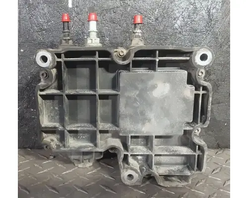 FREIGHTLINER Cascadia 125 DEF Pump