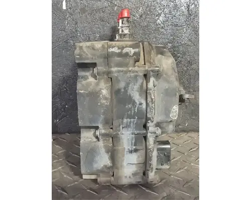 FREIGHTLINER Cascadia 125 DEF Pump
