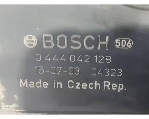 FREIGHTLINER Cascadia 125 DEF Pump