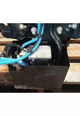 FREIGHTLINER Cascadia 125 DEF Pump