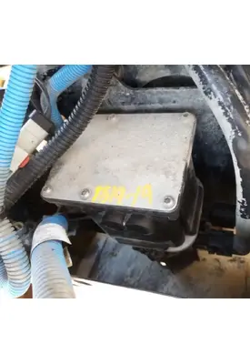 FREIGHTLINER Cascadia 125 DEF Pump