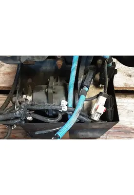 FREIGHTLINER Cascadia 125 DEF Pump