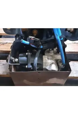 FREIGHTLINER Cascadia 125 DEF Pump