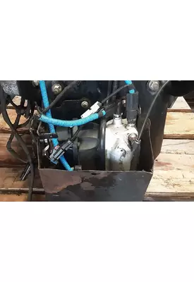 FREIGHTLINER Cascadia 125 DEF Pump