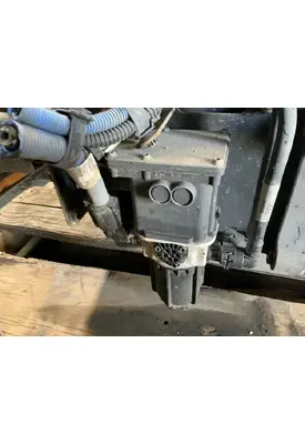 FREIGHTLINER Cascadia 125 DEF Pump