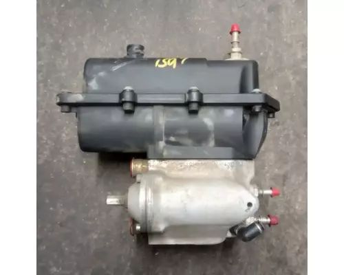 FREIGHTLINER Cascadia 125 DEF Pump
