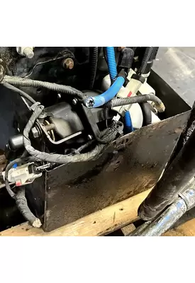 FREIGHTLINER Cascadia 125 DEF Pump