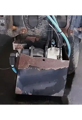 FREIGHTLINER Cascadia 125 DEF Pump