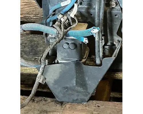 FREIGHTLINER Cascadia 125 DEF Pump