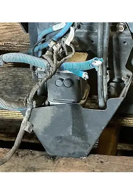 FREIGHTLINER Cascadia 125 DEF Pump