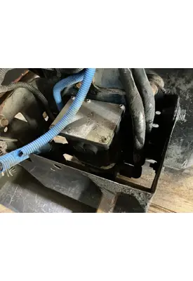 FREIGHTLINER Cascadia 125 DEF Pump