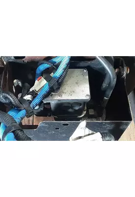FREIGHTLINER Cascadia 125 DEF Pump