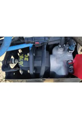 FREIGHTLINER Cascadia 125 DEF Pump