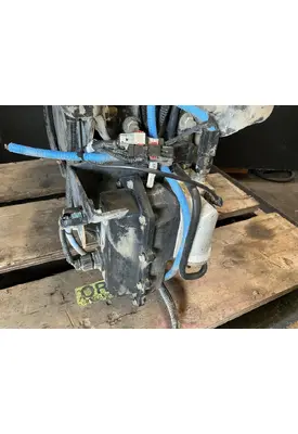 FREIGHTLINER Cascadia 125 DEF Pump