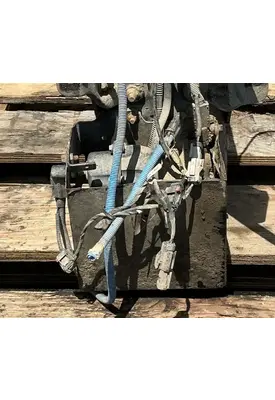 FREIGHTLINER Cascadia 125 DEF Pump