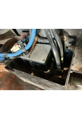FREIGHTLINER Cascadia 125 DEF Pump