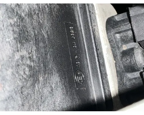 FREIGHTLINER Cascadia 125 DEF Pump