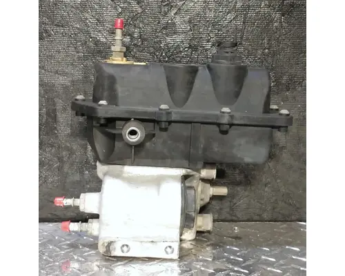 FREIGHTLINER Cascadia 125 DEF Pump