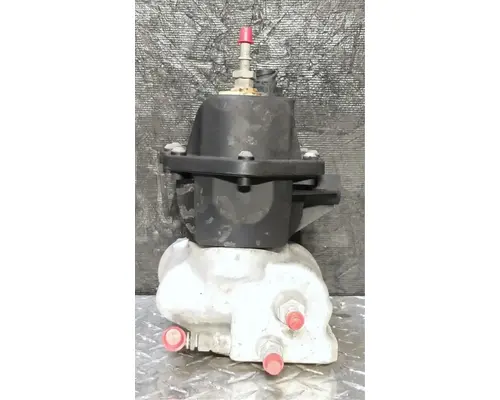 FREIGHTLINER Cascadia 125 DEF Pump