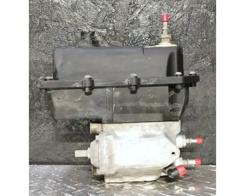 FREIGHTLINER Cascadia 125 DEF Pump