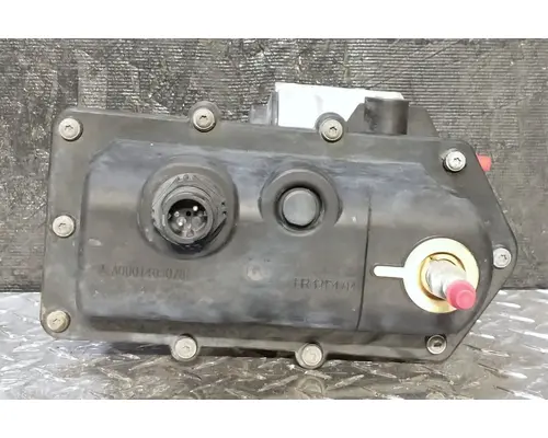 FREIGHTLINER Cascadia 125 DEF Pump