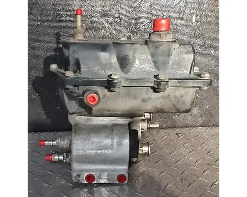 FREIGHTLINER Cascadia 125 DEF Pump