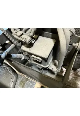 FREIGHTLINER Cascadia 125 DEF Pump