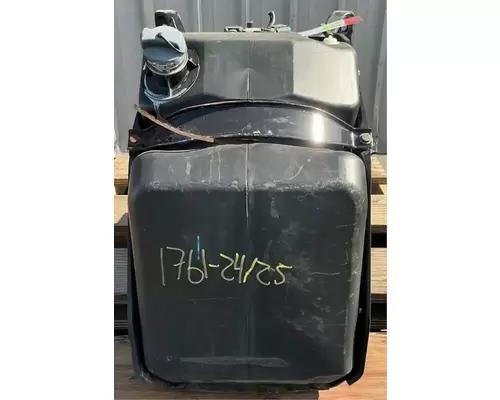 FREIGHTLINER Cascadia 125 DEF Tank