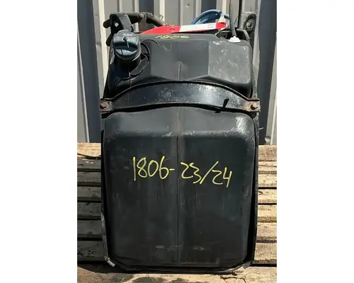 FREIGHTLINER Cascadia 125 DEF Tank