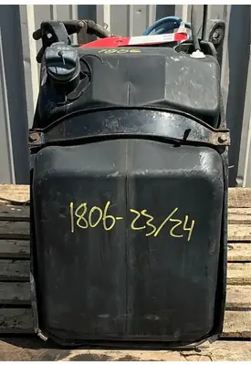 FREIGHTLINER Cascadia 125 DEF Tank