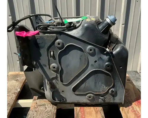 FREIGHTLINER Cascadia 125 DEF Tank