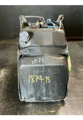 FREIGHTLINER Cascadia 125 DEF Tank