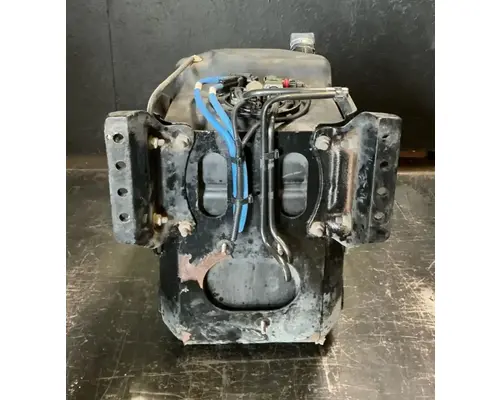 FREIGHTLINER Cascadia 125 DEF Tank