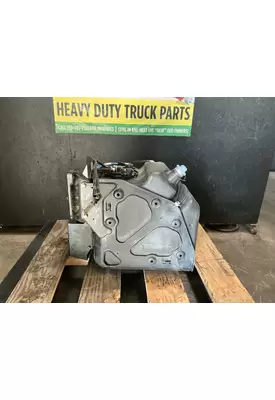 FREIGHTLINER Cascadia 125 DEF Tank