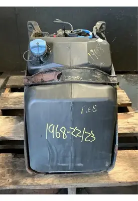 FREIGHTLINER Cascadia 125 DEF Tank