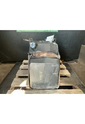 FREIGHTLINER Cascadia 125 DEF Tank