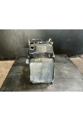 FREIGHTLINER Cascadia 125 DEF Tank