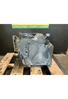 FREIGHTLINER Cascadia 125 DEF Tank